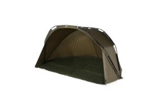 JRC Defender Shelter Ombrello Tenda Da Pesca