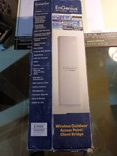 Engenius eoc 5610 antenna - eoc-5610,