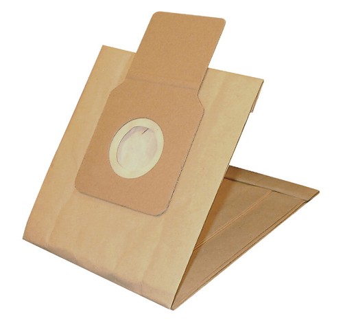 Sacchetti per panasonic - sacchetti,