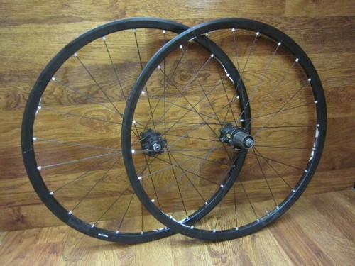 Mavic cross max enduro - mavic,