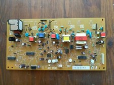 Canon ir2016  HVT PCB Assembly FM3--2987