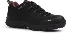 Trespass Damen Schuhe Mitzi