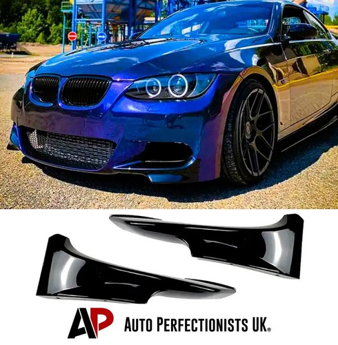 Per bmw serie - serie, e92