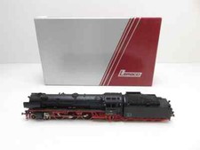 (FIH032) Lemaco H0-004 H0 DC