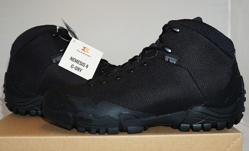 Garmont nemesis dry uk 6 - nemesis, 4