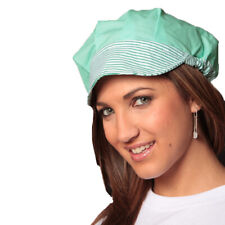 Cappello berretto alimentare