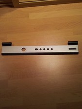 Toshiba Satellite A60 Cover