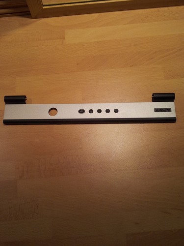Toshiba satellite a60 - toshiba,