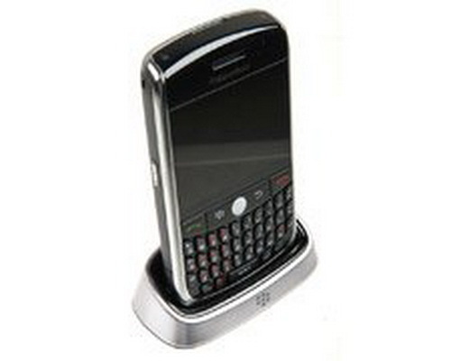 Supporto base pod - , caricatore