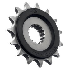 Pignone 15 denti per KTM SMC