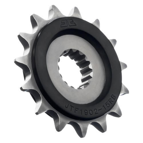 Pignone denti per ktm smc - pignone,