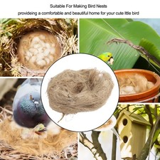 40g Eco Friendly per materiale