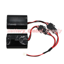 Batteria per 2XER18505M Siren