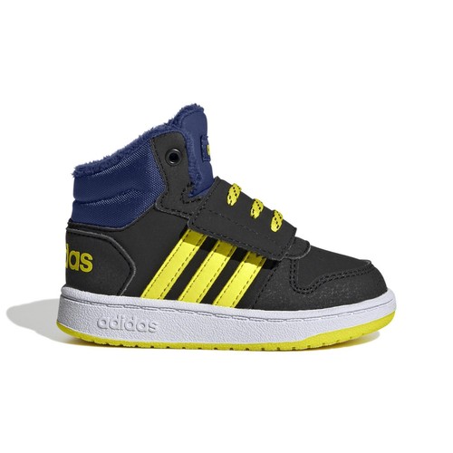 Adidas hoops mid - adidas,