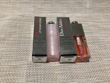 Lotto Dior Addict Backstage -