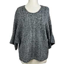 Maglione donna morbido