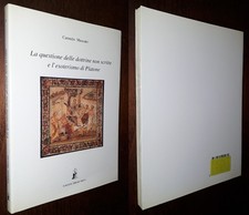 La questione delle dottrine