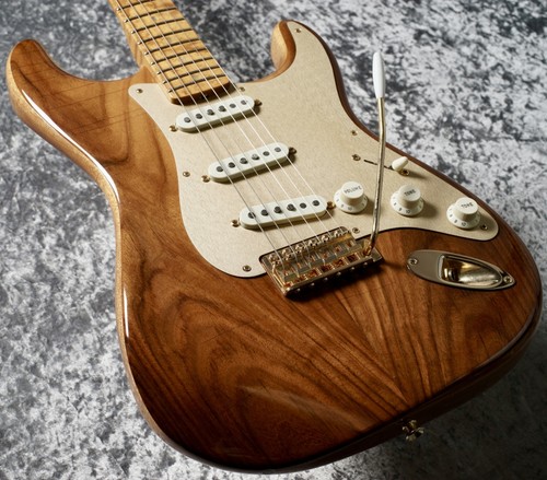 Fender custom shop artisan - custom,