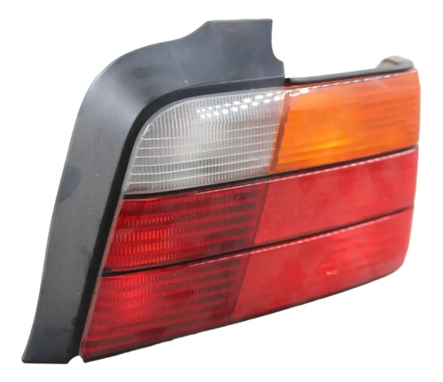 Originale bmw e36 318tds 320i - originale,