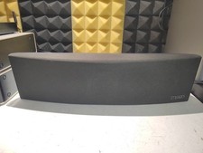 Canale Centrale Mission M7C1