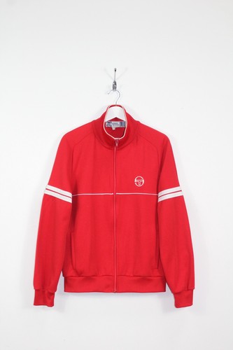 Sergio tacchini anni - tacchini,