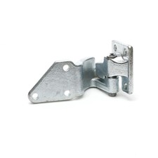 Cerniera porta originale Iveco