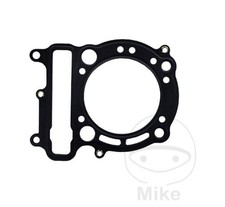 GUARNIZIONE TESTA YAMAHA XC