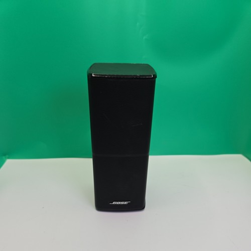 Altoparlante bose jewel cube - bose,