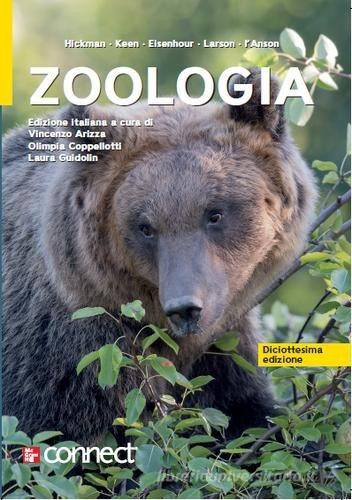 9788838696947 zoologia sep - 9788838696947,