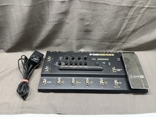 Processore multieffetto LINE6