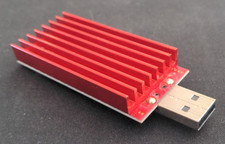 2013 bitfury red fury bf1 - bitfury,