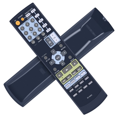Telecomando 606s per - telecomando, rc-606s