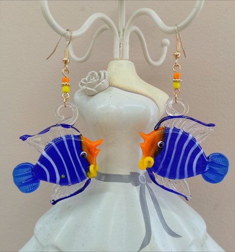 Orecchini argento 925 angel - orecchini,