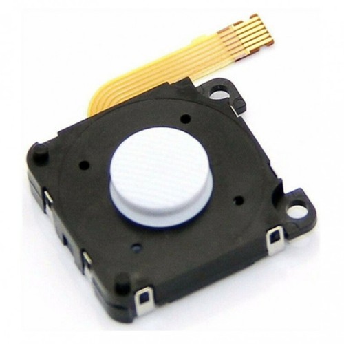 Joystick per psp - per, go