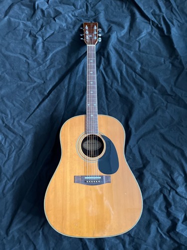 Evolution j450 dreadnought - evolution,