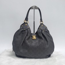 Louis Vuitton Sac à main et