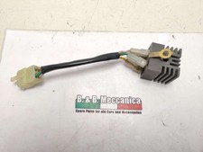 RADDRIZZATORE DI TENSIONE