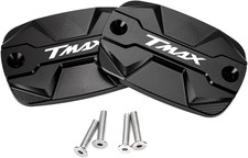 Tappo Serbatoio Olio Liquido