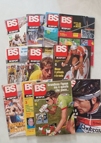 Bicisport 1988 11 - bicisport,