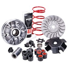 Malossi Variatore MHR Multivar