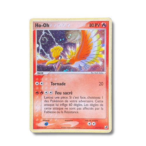 Carte pokémon française - carte,
