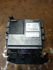 616645000 CENTRALINA GPL LANDI RENZO OPEL CORSA (D) 1.2B 80CV (2006>2009)