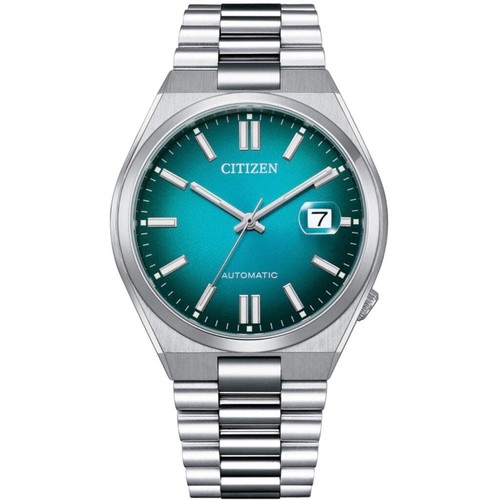 Relógio citizen tsuyosa - relógio,