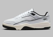 Nike Jordan Flight Court