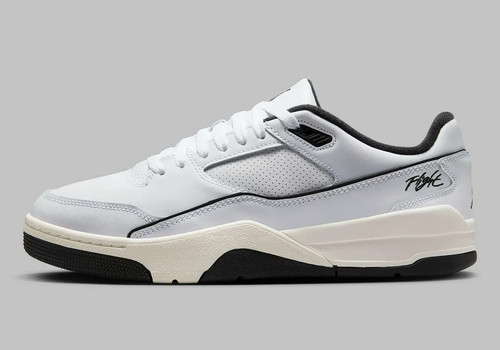 Nike jordan flight court - flight,