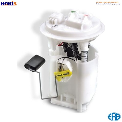 Alimentatore carburante - alimentatore,
