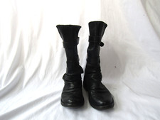 FIORENTINI e Baker stivali