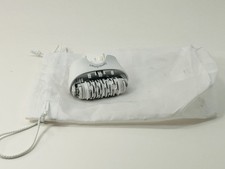 Braun Silk-épil 9 SensoSmart