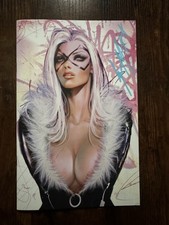 Aftermath #1 Sozomaika firmato