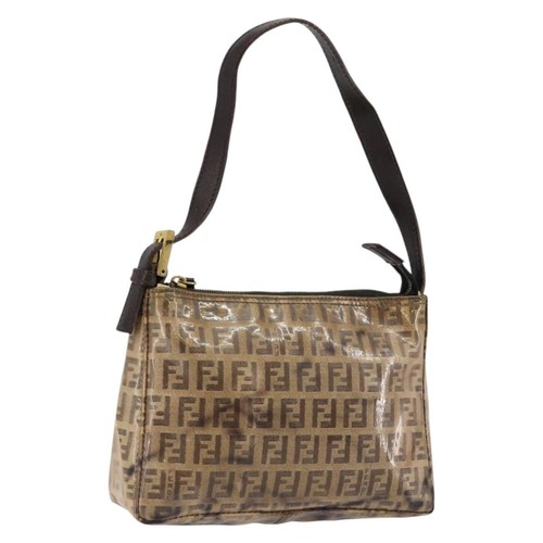 Fendi zucchino borsa - fendi, in